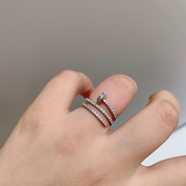 Cincin Paku - CIN1058 - Image 2