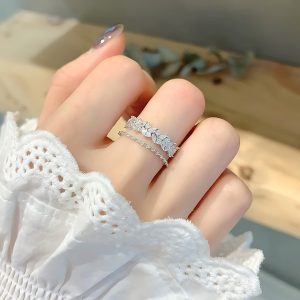 Cincin Paket  - CIN1057