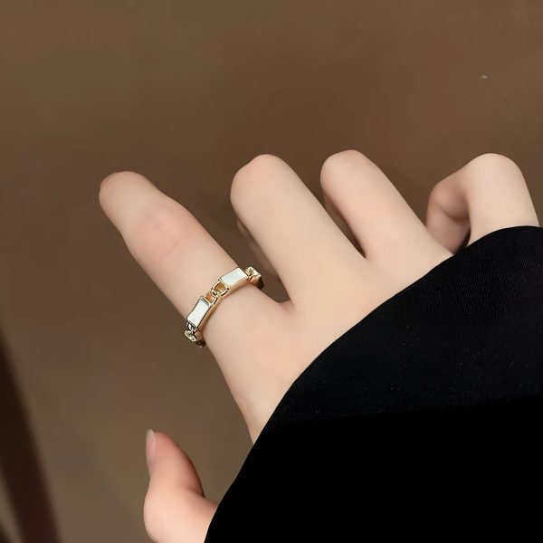 Cincin Marble - CIN1006 - Image 2