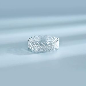 Cincin Motif - CIN1138
