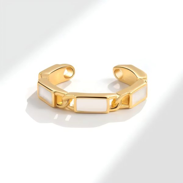Cincin Marble - CIN1006 - Image 3