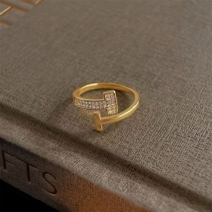 Cincin Cut - CIN993