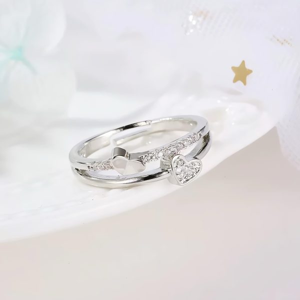 Cincin Love - CIN1128 - Image 2