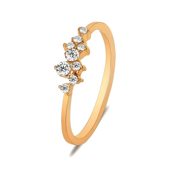 Cincin Mutiara - CIN1105 - Image 3