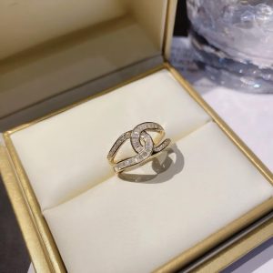 Cincin C - CIN1074
