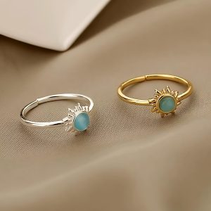 Cincin Mentari - CIN1069