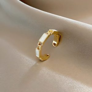 Cincin Marble - CIN1006