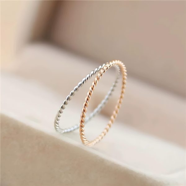 Cincin Gerigi - CIN1007 - Image 2