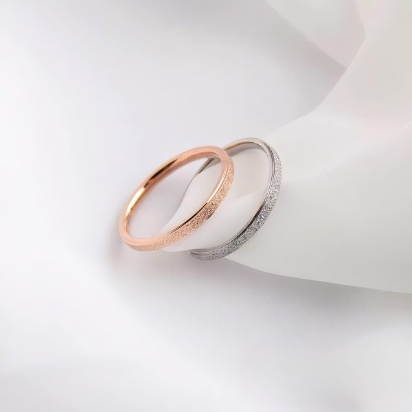 Cincin Garis - CIN1029 - Image 2