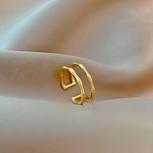 Cincin Syantik - CIN1088
