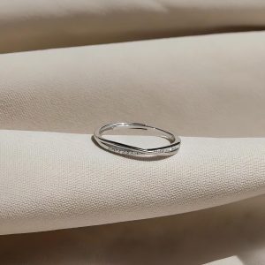 Cincin Simple - CIN1064