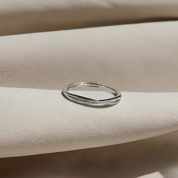 Cincin Simple - CIN1064