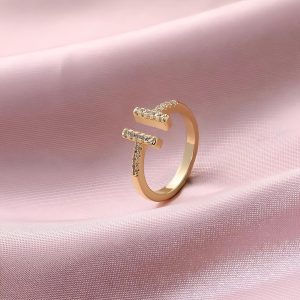 Cincin Click - CIN1001