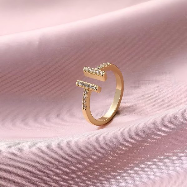 Cincin Click - CIN1001