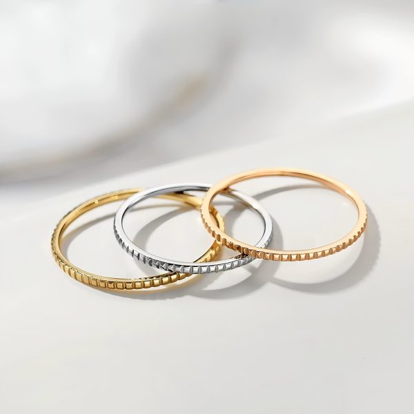 Cincin Model - CIN998 - Image 2