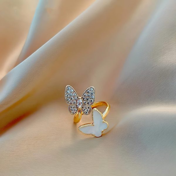 Cincin Syantik - CIN1088 - Image 3