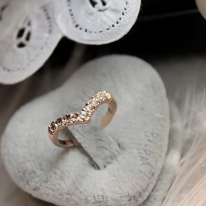 Cincin Lancip - CIN1082