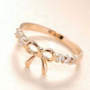 Cincin Pita - CIN1065