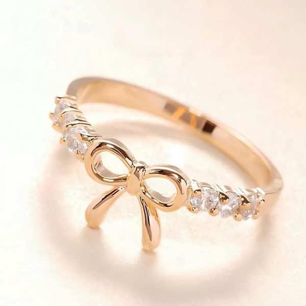 Cincin Pita - CIN1065