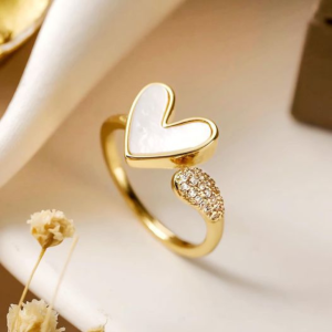 Cincin Love - CIN1027