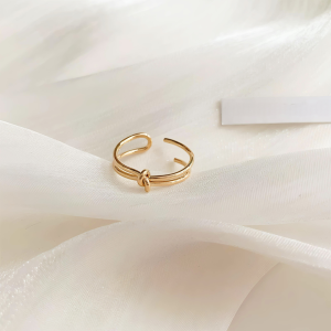 Cincin Gerigi - CIN1008