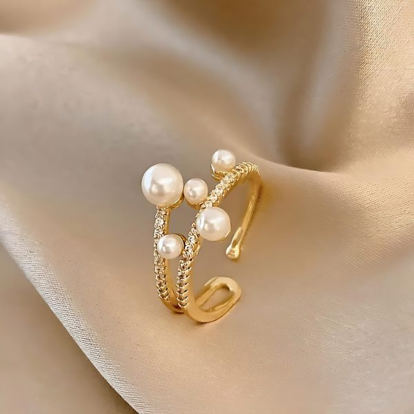 Cincin Syantik - CIN1090 - Image 3