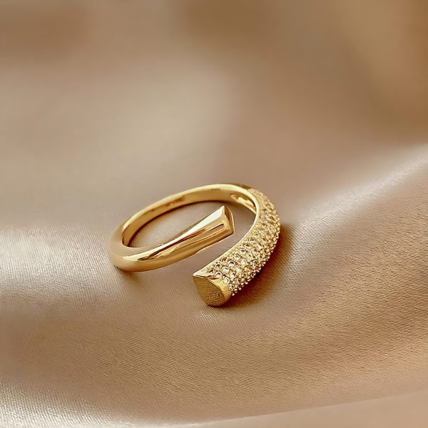 Cincin Syantik - CIN1090 - Image 4