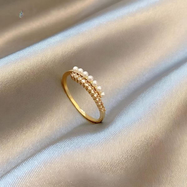 Cincin Syantik - CIN1088 - Image 5