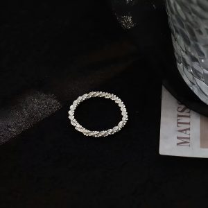 Cincin Blink - CIN1026