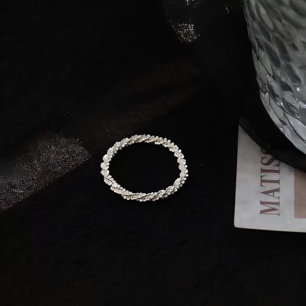 Cincin Blink - CIN1026