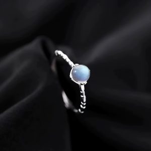 Cincin Batu - CIN1053