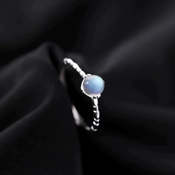 Cincin Batu - CIN1053