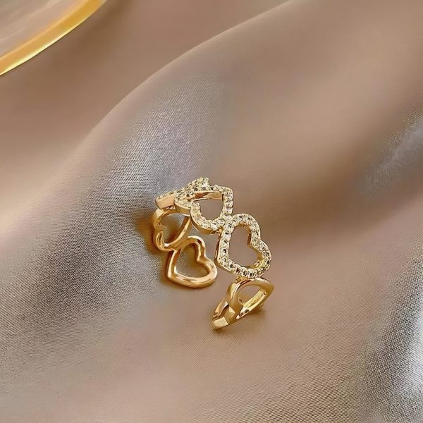 Cincin Syantik - CIN1090 - Image 5