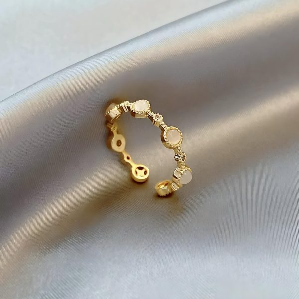 Cincin Syantik - CIN1088 - Image 6