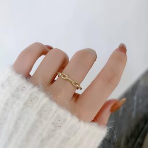 Cincin Ikat - CIN1017
