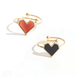 Cincin Love - CIN1093