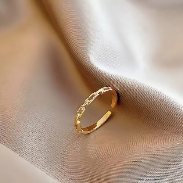 Cincin Syantik - CIN1089 - Image 5