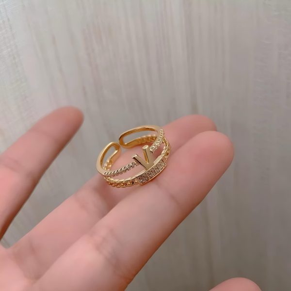 Cincin Syantik - CIN1090 - Image 6