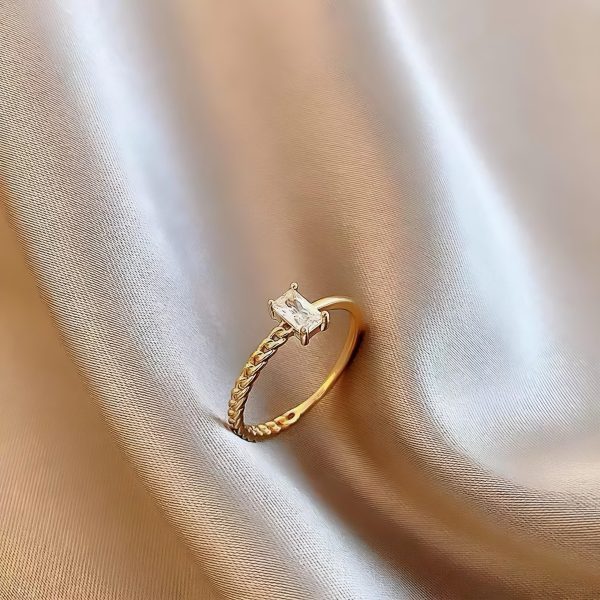 Cincin Syantik - CIN1089 - Image 6
