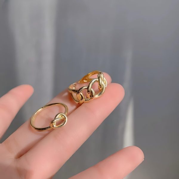 Cincin Syantik - CIN1090 - Image 7