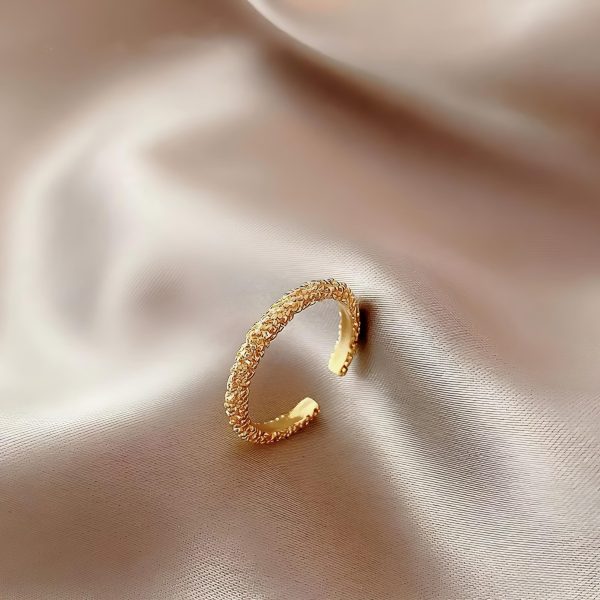 Cincin Syantik - CIN1088 - Image 8