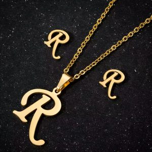 Kalung Paket - KA851