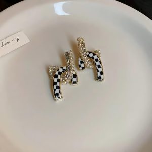 Anting C Mix - AN445