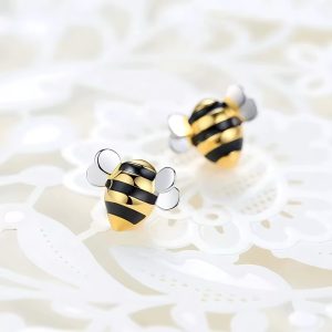 Anting Bee - AN401