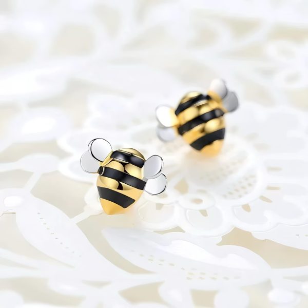 Anting Bee - AN401