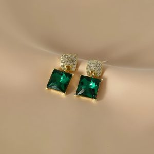 Anting Pesta - AN421