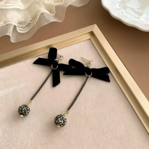 Anting Pita - AN358