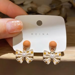 Anting Pita - AN363