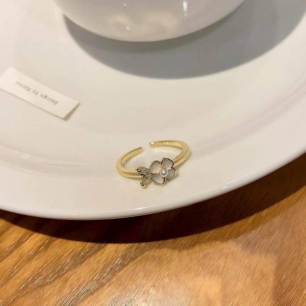 Cincin Daisy - CIN1145 - Image 3