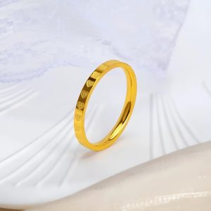 Cincin Heart - CIN1151